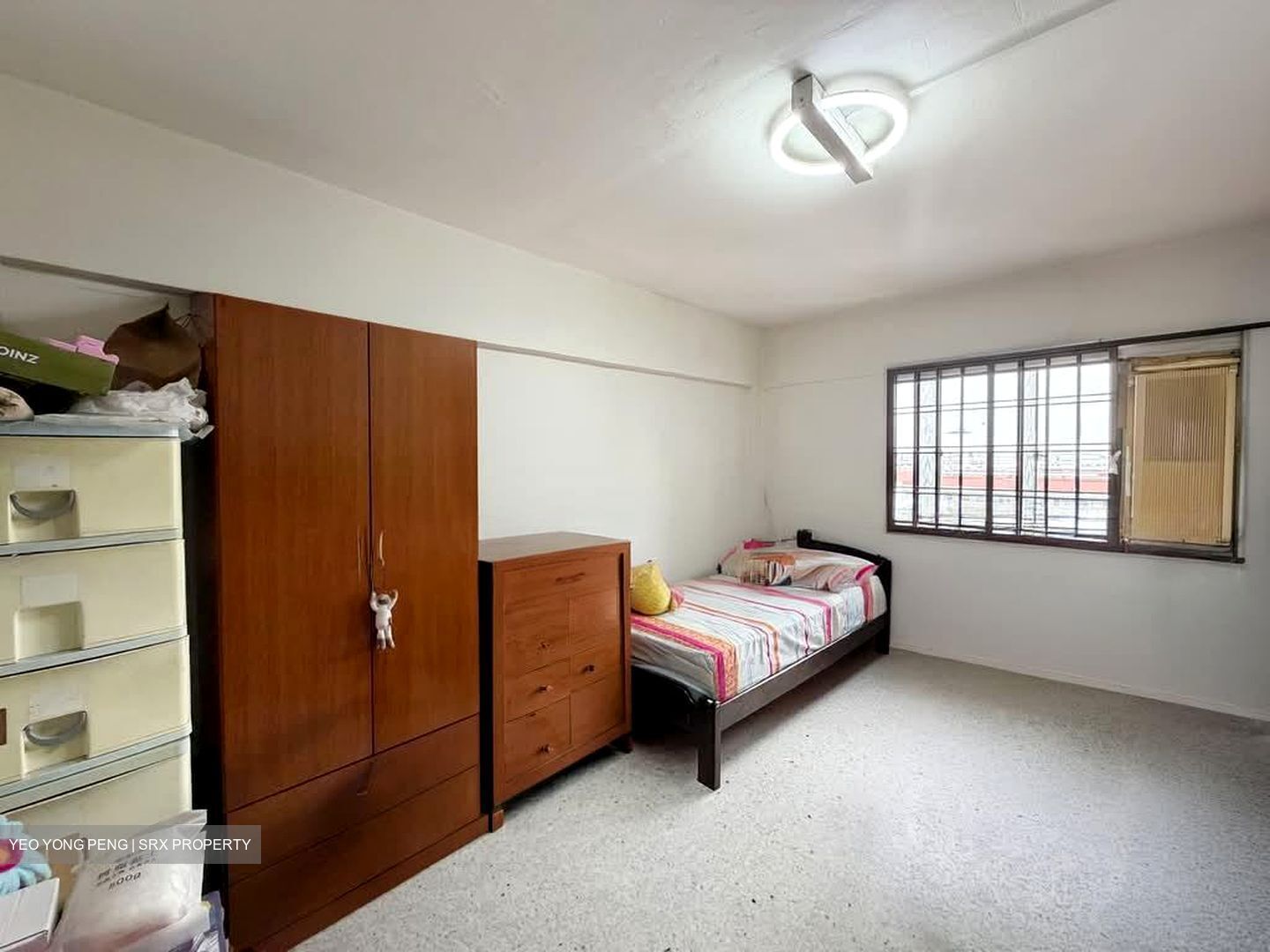 Blk 11 Eunos Crescent (Geylang), HDB 4 Rooms #580905721